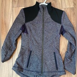 Lulu lemon define jacket!